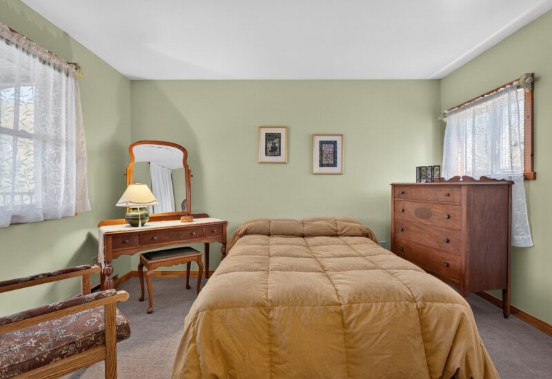 236 Ch. Louis-Pépin Amherst (Laurentides)