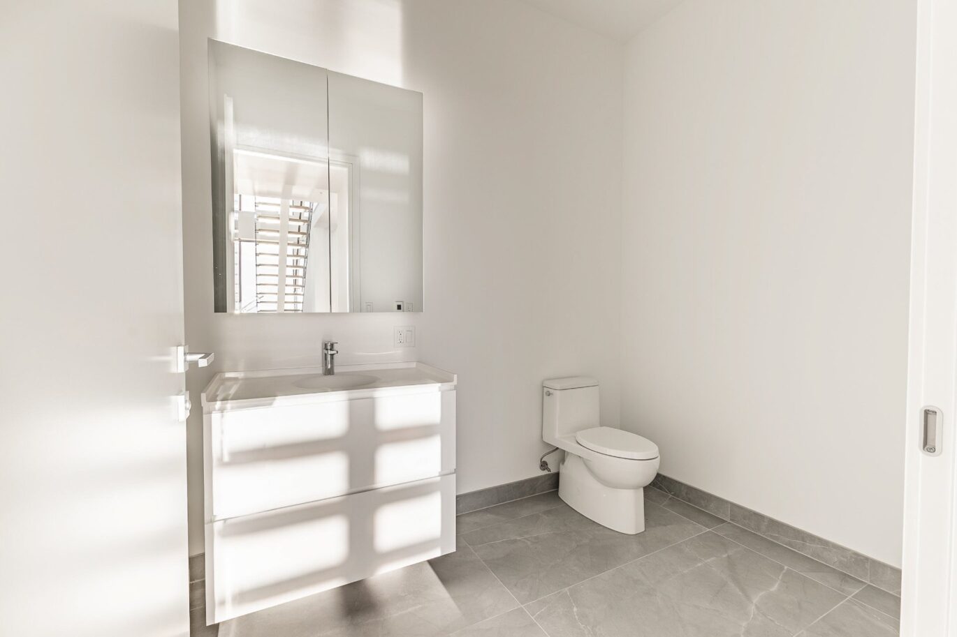 1000 Rue André-Prévost #4102 Montréal (Verdun/Île-des-Sœurs) (Montréal)