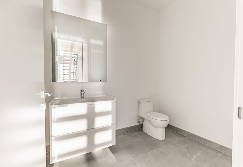 1000 Rue André-Prévost #4102 Montréal (Verdun/Île-des-Sœurs) (Montréal)