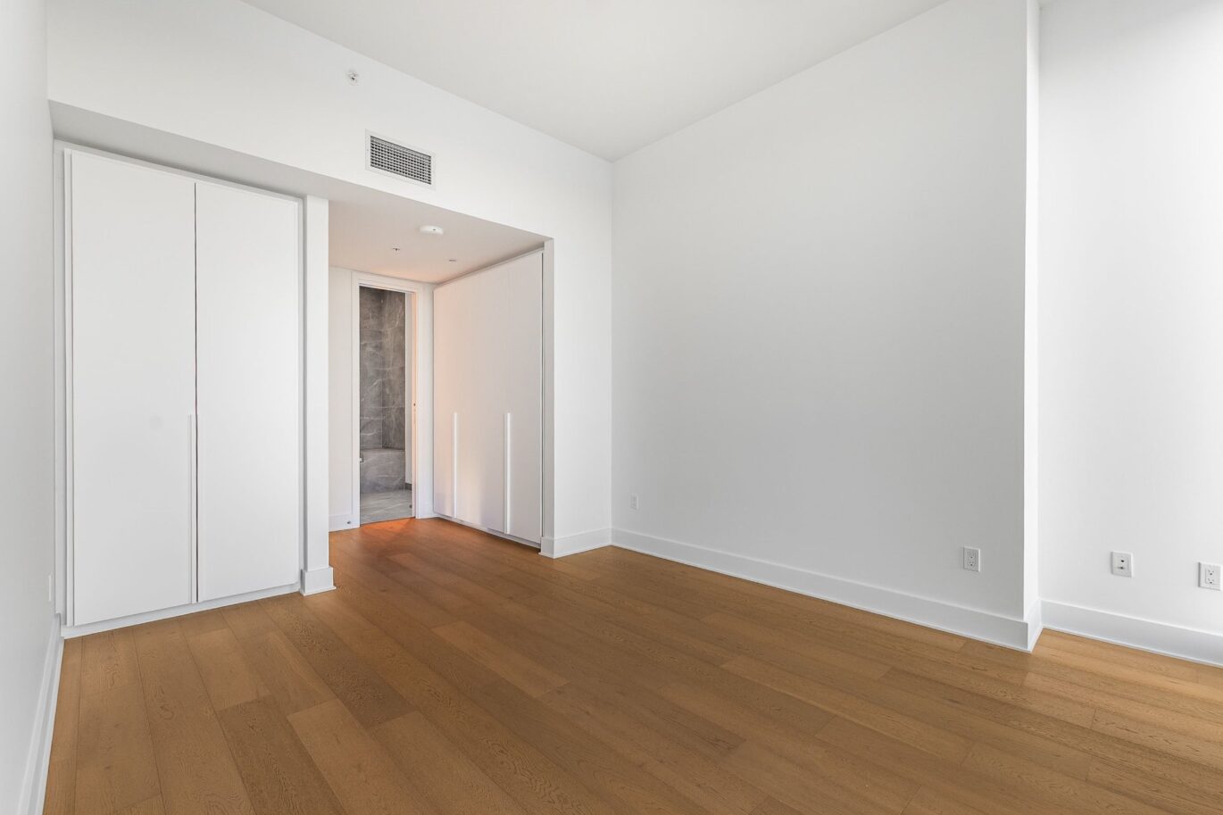 1000 Rue André-Prévost #4102 Montréal (Verdun/Île-des-Sœurs) (Montréal)
