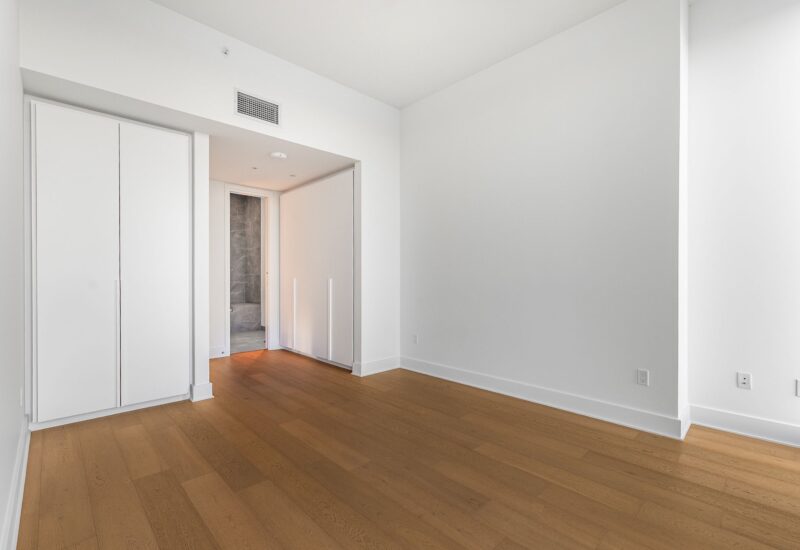 1000 Rue André-Prévost #4102 Montréal (Verdun/Île-des-Sœurs) (Montréal)