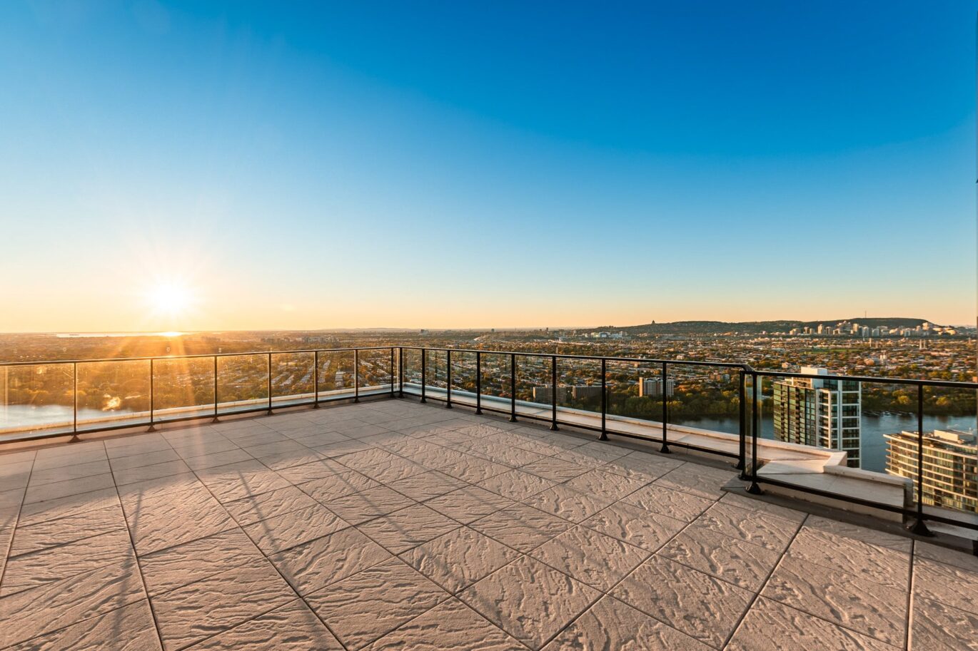 1000 Rue André-Prévost #4102 Montréal (Verdun/Île-des-Sœurs) (Montréal)
