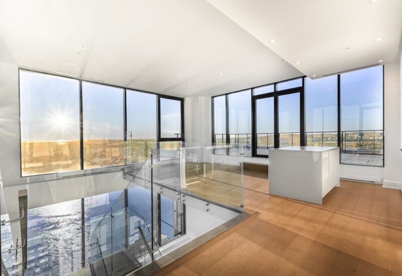 1000 Rue André-Prévost #4102 Montréal (Verdun/Île-des-Sœurs) (Montréal)