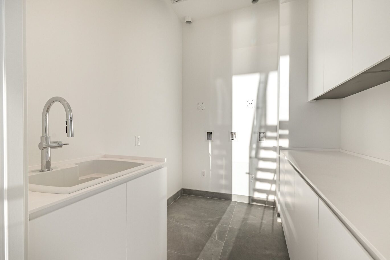1000 Rue André-Prévost #4102 Montréal (Verdun/Île-des-Sœurs) (Montréal)