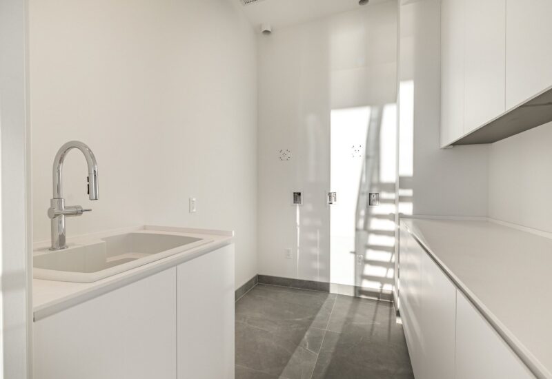 1000 Rue André-Prévost #4102 Montréal (Verdun/Île-des-Sœurs) (Montréal)