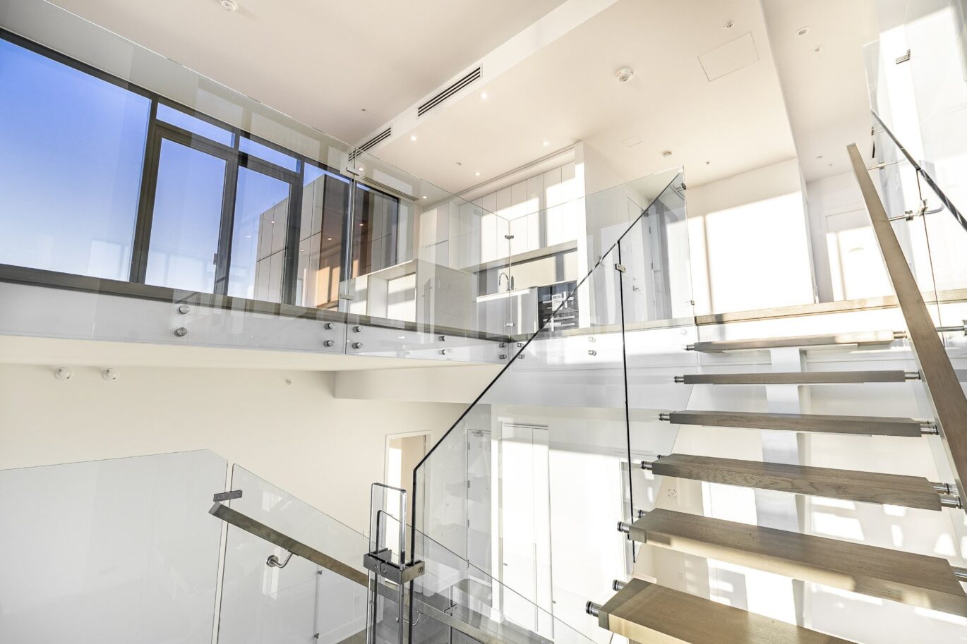 1000 Rue André-Prévost #4102 Montréal (Verdun/Île-des-Sœurs) (Montréal)