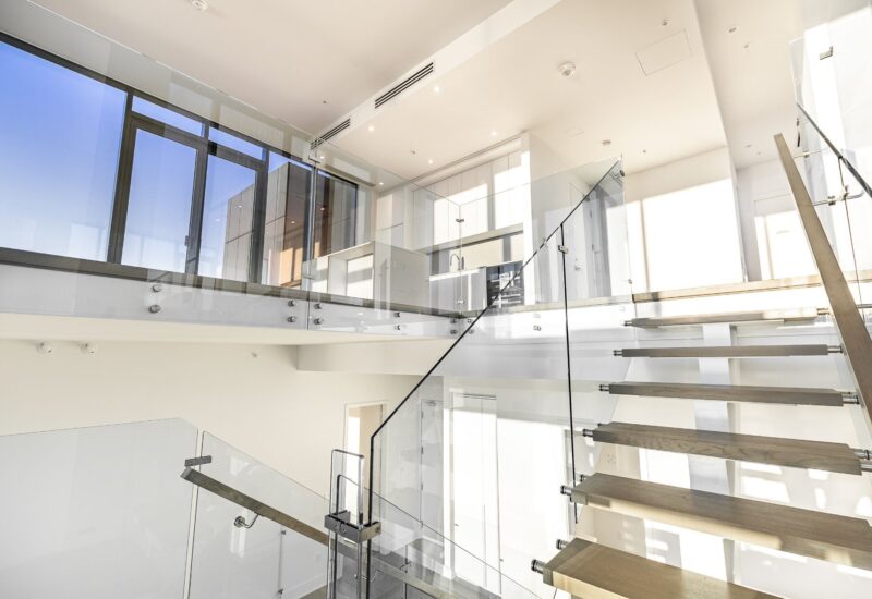 1000 Rue André-Prévost #4102 Montréal (Verdun/Île-des-Sœurs) (Montréal)