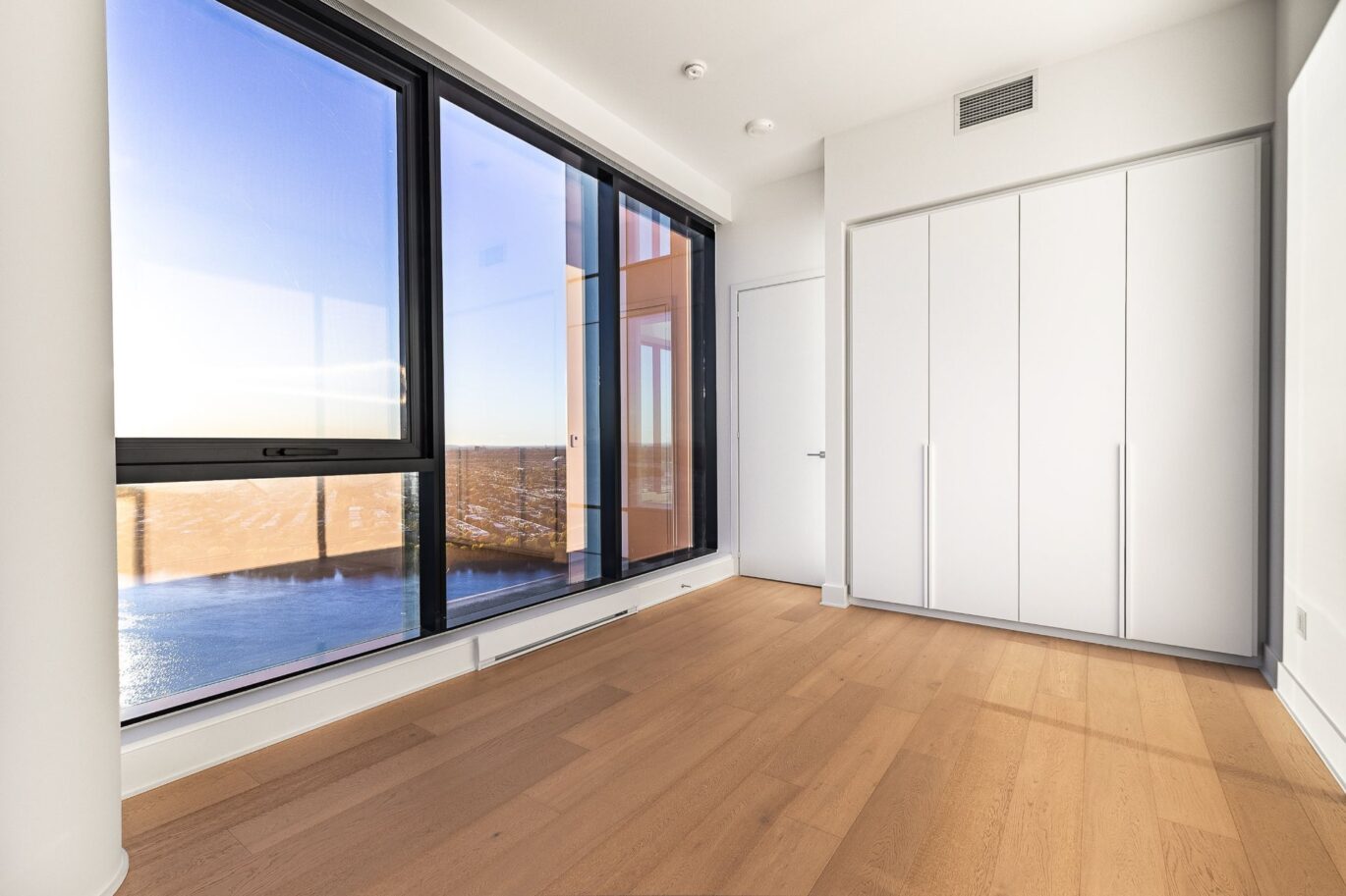 1000 Rue André-Prévost #4102 Montréal (Verdun/Île-des-Sœurs) (Montréal)