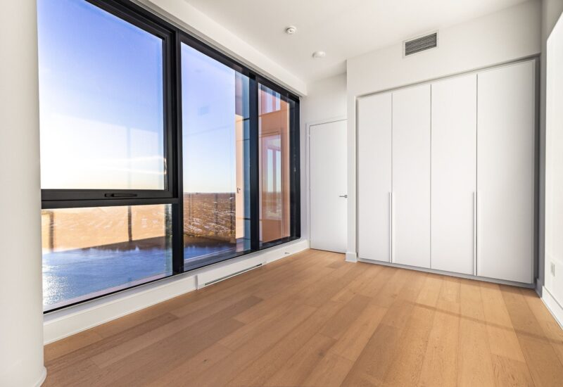 1000 Rue André-Prévost #4102 Montréal (Verdun/Île-des-Sœurs) (Montréal)