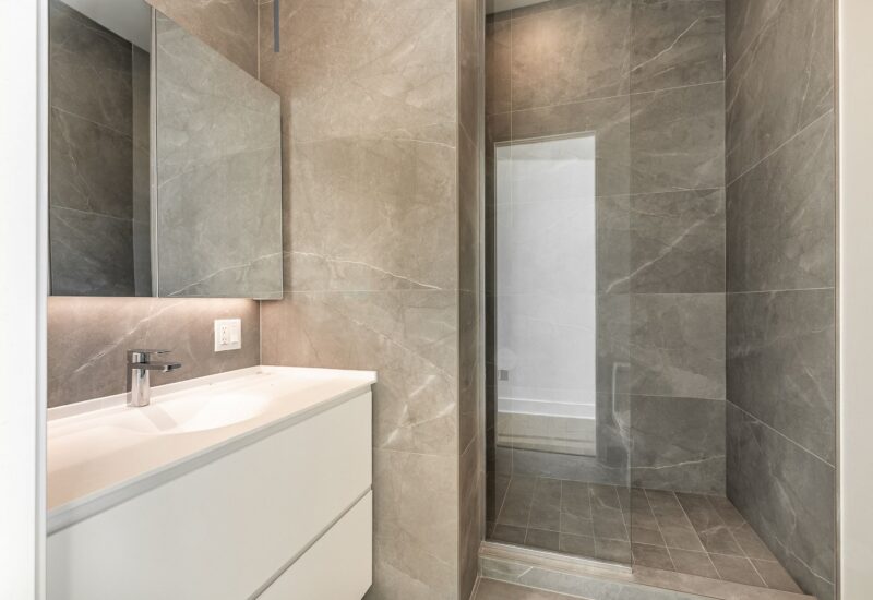 1000 Rue André-Prévost #4102 Montréal (Verdun/Île-des-Sœurs) (Montréal)