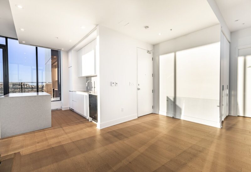 1000 Rue André-Prévost #4102 Montréal (Verdun/Île-des-Sœurs) (Montréal)