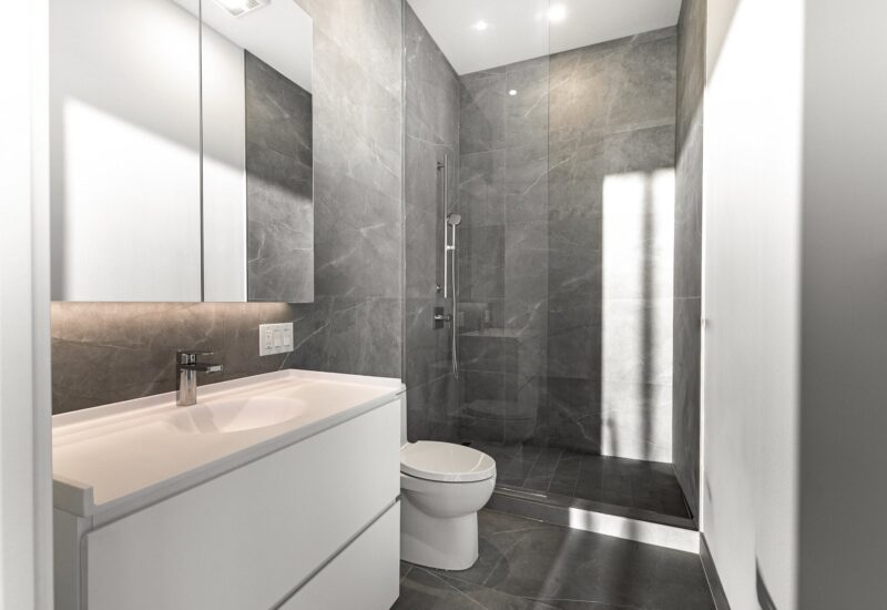 1000 Rue André-Prévost #4102 Montréal (Verdun/Île-des-Sœurs) (Montréal)