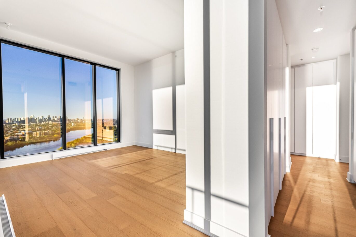 1000 Rue André-Prévost #4102 Montréal (Verdun/Île-des-Sœurs) (Montréal)