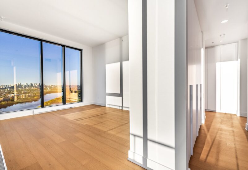 1000 Rue André-Prévost #4102 Montréal (Verdun/Île-des-Sœurs) (Montréal)