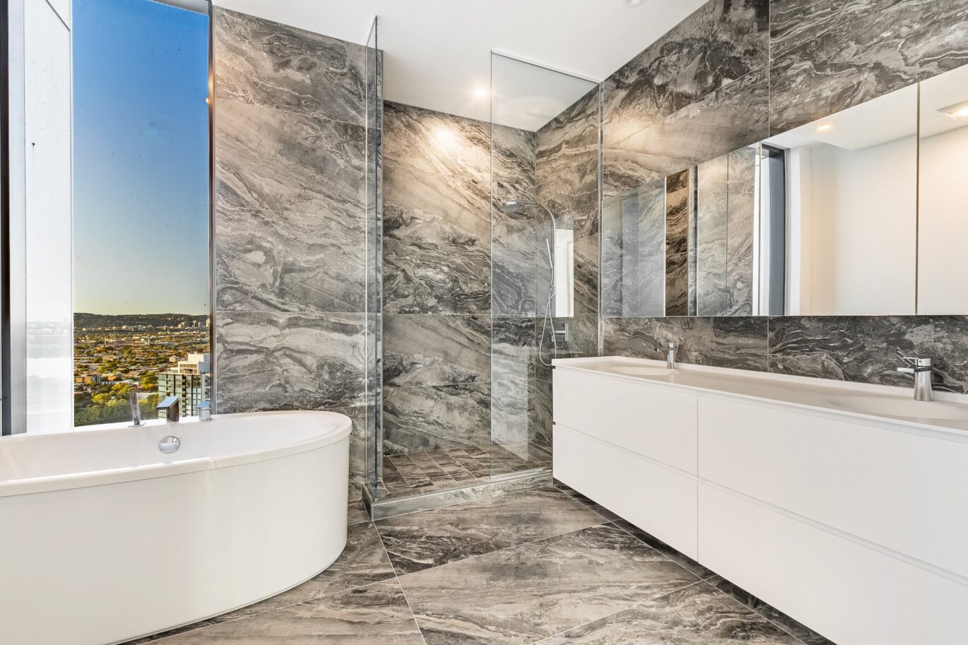 1000 Rue André-Prévost #4102 Montréal (Verdun/Île-des-Sœurs) (Montréal)