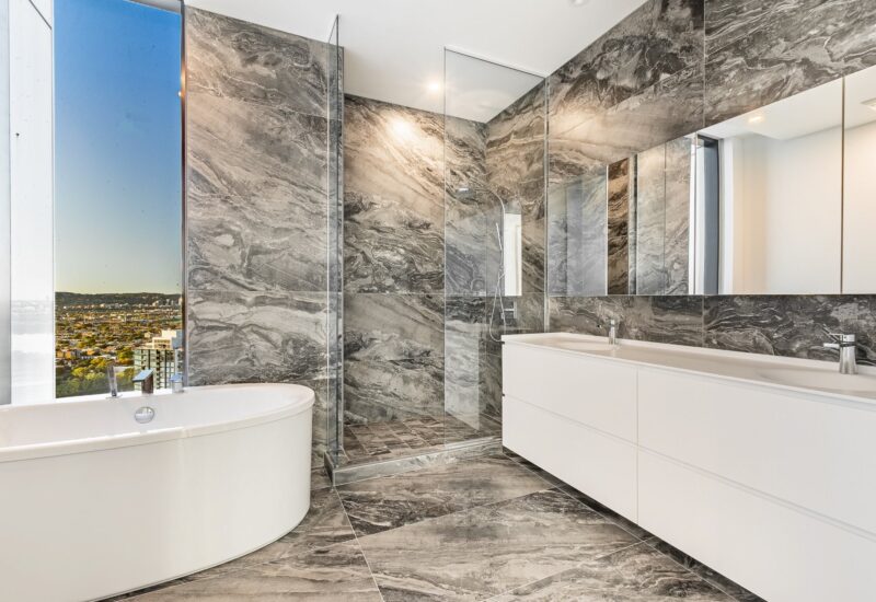 1000 Rue André-Prévost #4102 Montréal (Verdun/Île-des-Sœurs) (Montréal)