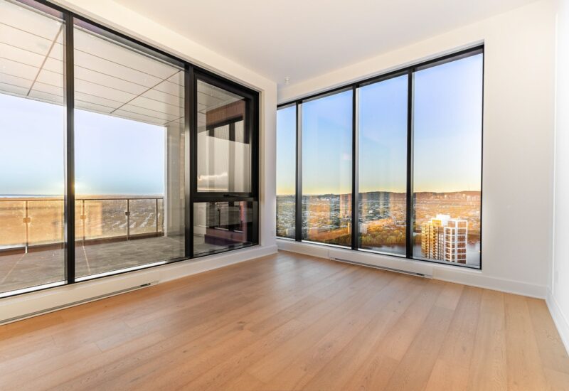1000 Rue André-Prévost #4102 Montréal (Verdun/Île-des-Sœurs) (Montréal)