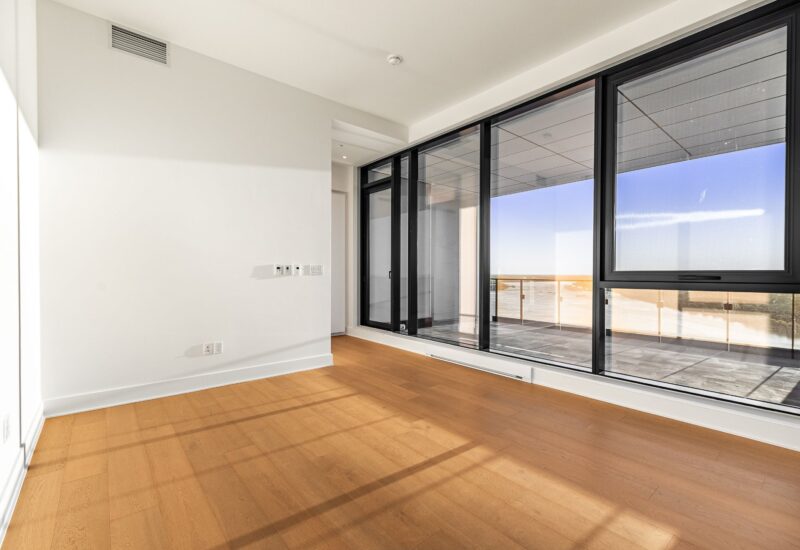 1000 Rue André-Prévost #4102 Montréal (Verdun/Île-des-Sœurs) (Montréal)