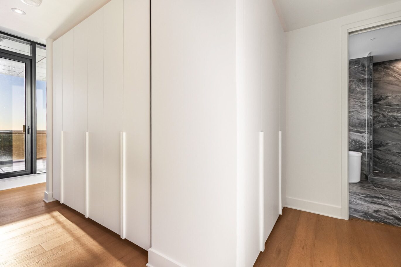 1000 Rue André-Prévost #4102 Montréal (Verdun/Île-des-Sœurs) (Montréal)