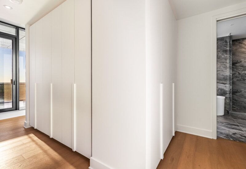 1000 Rue André-Prévost #4102 Montréal (Verdun/Île-des-Sœurs) (Montréal)