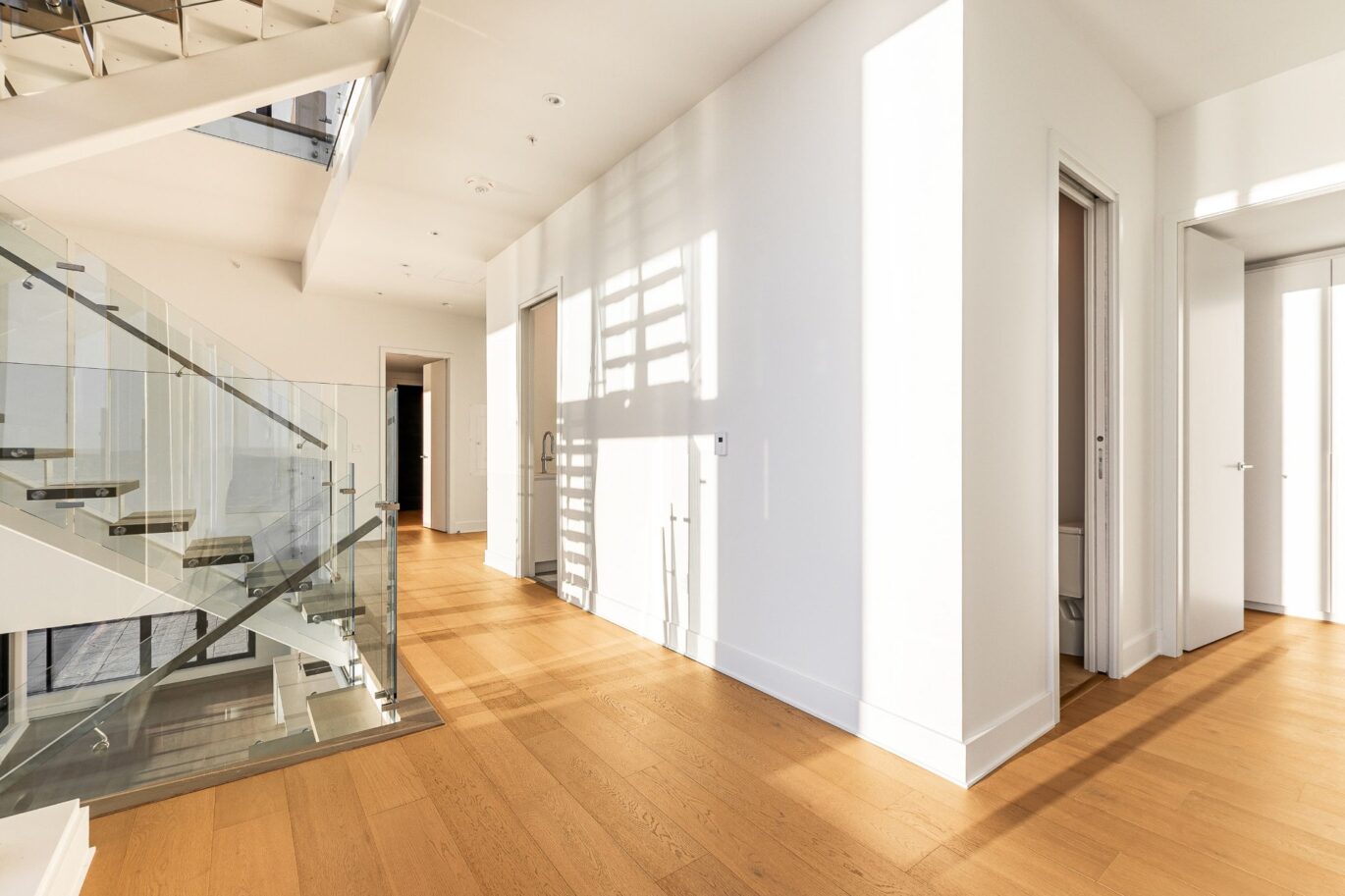 1000 Rue André-Prévost #4102 Montréal (Verdun/Île-des-Sœurs) (Montréal)