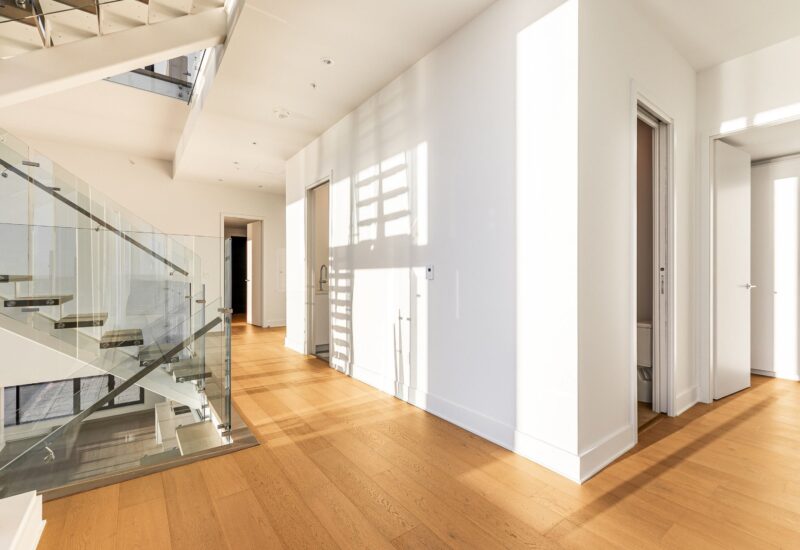 1000 Rue André-Prévost #4102 Montréal (Verdun/Île-des-Sœurs) (Montréal)