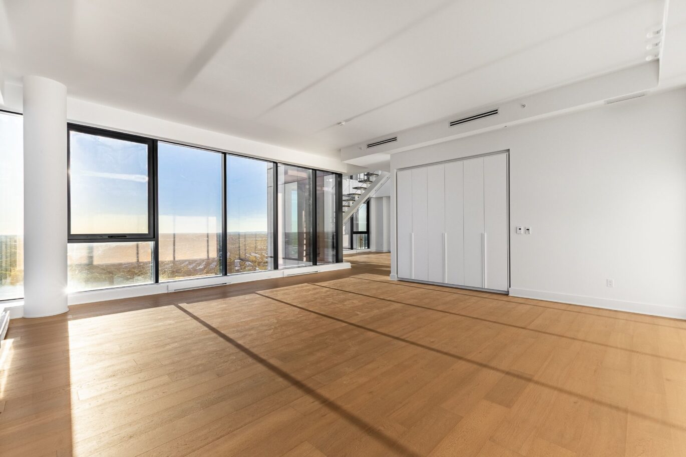 1000 Rue André-Prévost #4102 Montréal (Verdun/Île-des-Sœurs) (Montréal)