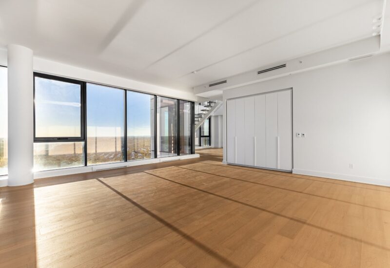 1000 Rue André-Prévost #4102 Montréal (Verdun/Île-des-Sœurs) (Montréal)
