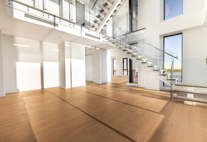 1000 Rue André-Prévost #4102 Montréal (Verdun/Île-des-Sœurs) (Montréal)