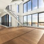 1000 Rue André-Prévost #4102 Montréal (Verdun/Île-des-Sœurs) (Montréal)