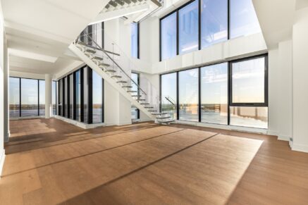 1000 Rue André-Prévost #4102 Montréal (Verdun/Île-des-Sœurs) (Montréal)