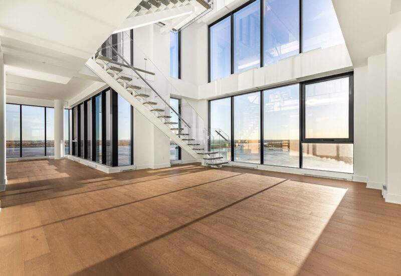 1000 Rue André-Prévost #4102 Montréal (Verdun/Île-des-Sœurs) (Montréal)