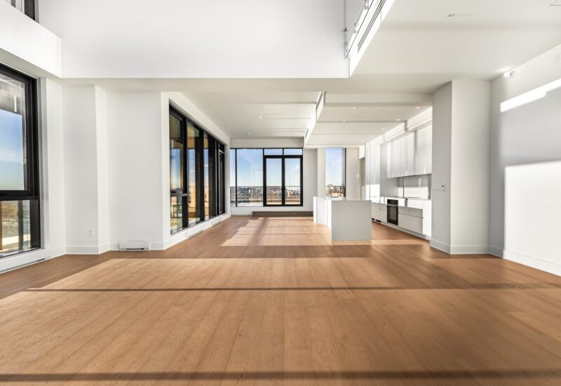 1000 Rue André-Prévost #4102 Montréal (Verdun/Île-des-Sœurs) (Montréal)