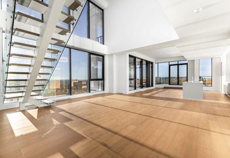 1000 Rue André-Prévost #4102 Montréal (Verdun/Île-des-Sœurs) (Montréal)