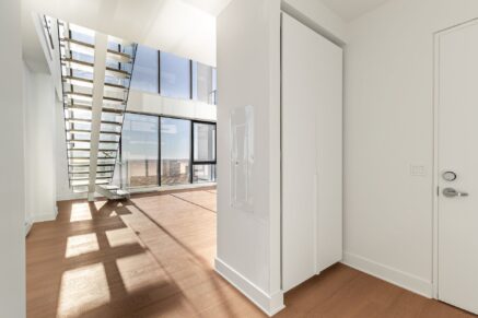 1000 Rue André-Prévost #4102 Montréal (Verdun/Île-des-Sœurs) (Montréal)
