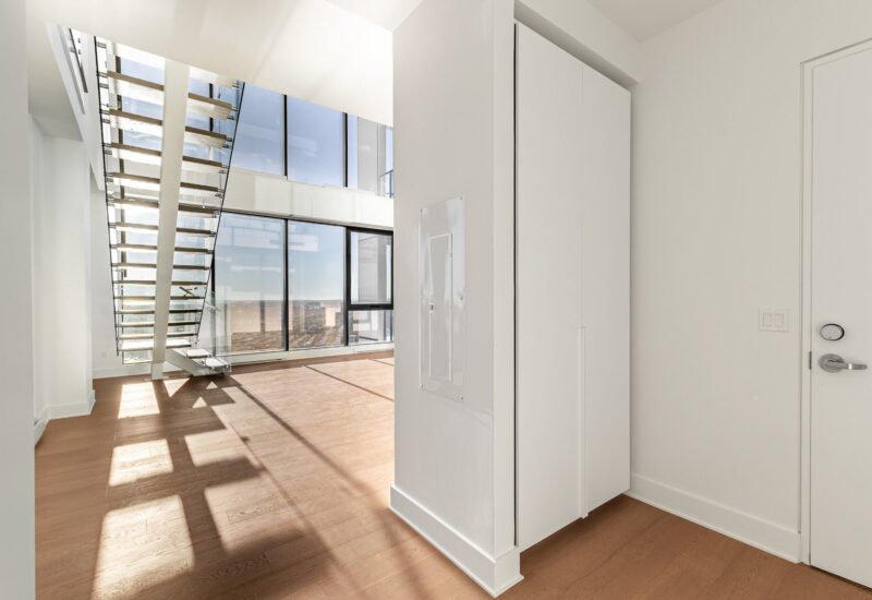 1000 Rue André-Prévost #4102 Montréal (Verdun/Île-des-Sœurs) (Montréal)