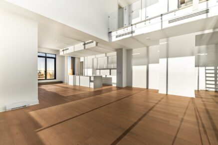 1000 Rue André-Prévost #4102 Montréal (Verdun/Île-des-Sœurs) (Montréal)