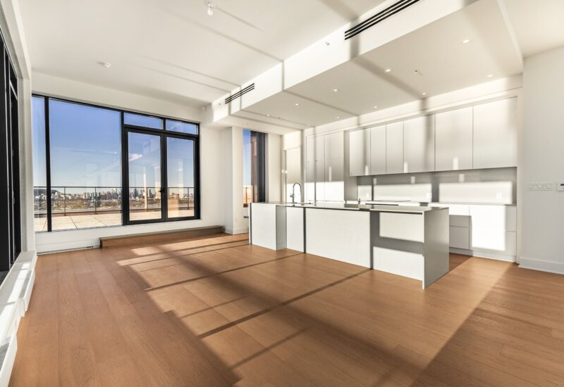 1000 Rue André-Prévost #4102 Montréal (Verdun/Île-des-Sœurs) (Montréal)