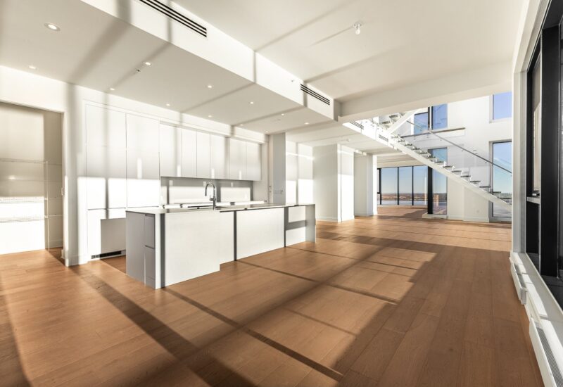 1000 Rue André-Prévost #4102 Montréal (Verdun/Île-des-Sœurs) (Montréal)