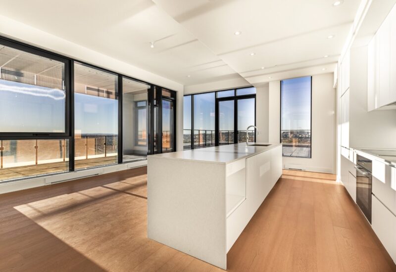 1000 Rue André-Prévost #4102 Montréal (Verdun/Île-des-Sœurs) (Montréal)