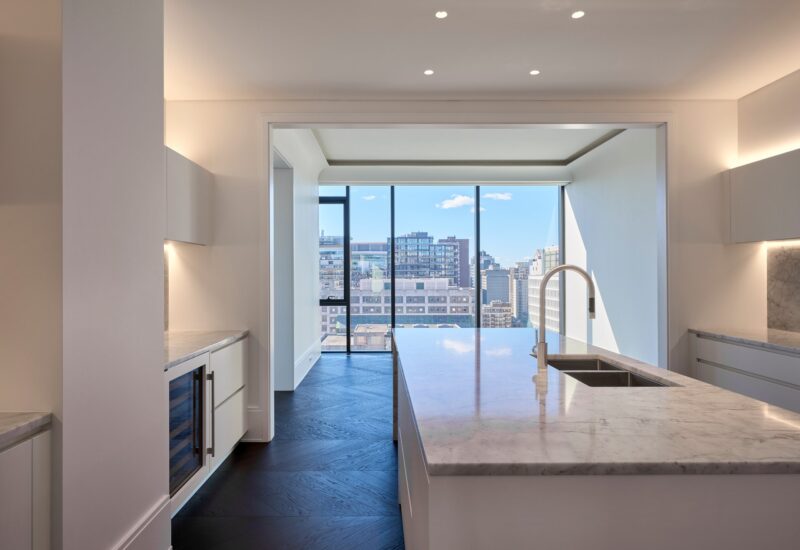 1430 Rue de la Montagne #1604 Montréal (Ville-Marie) (Montréal)