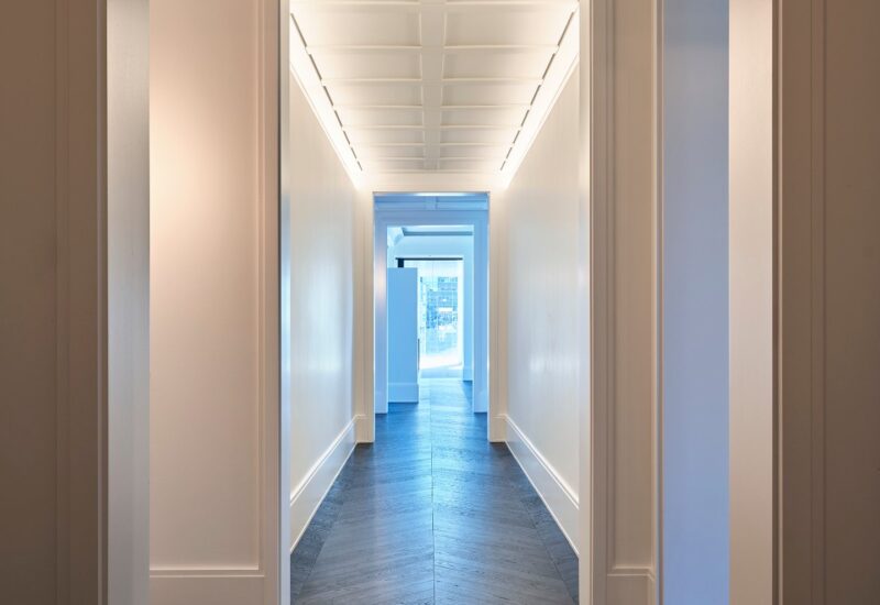 1430 Rue de la Montagne #1604 Montréal (Ville-Marie) (Montréal)