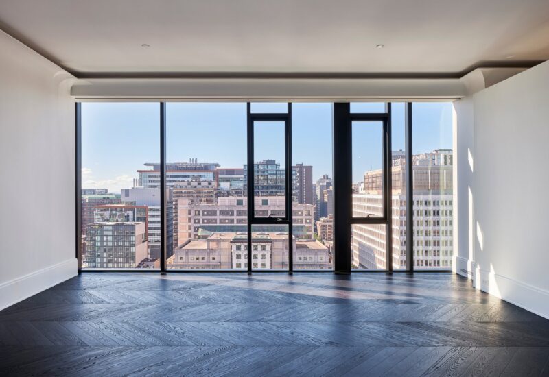 1430 Rue de la Montagne #1604 Montréal (Ville-Marie) (Montréal)