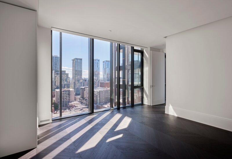 1430 Rue de la Montagne #1604 Montréal (Ville-Marie) (Montréal)
