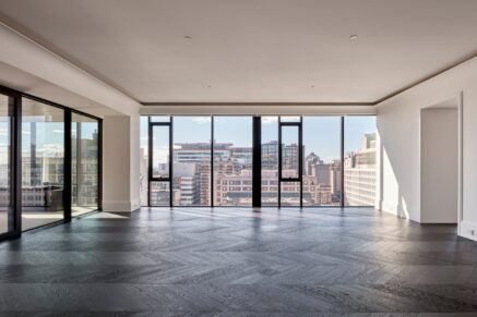 1430 Rue de la Montagne #1604 Montréal (Ville-Marie) (Montréal)