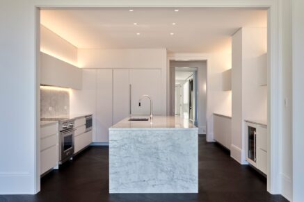 1430 Rue de la Montagne #1604 Montréal (Ville-Marie) (Montréal)