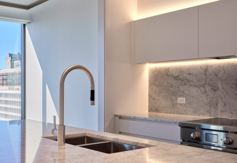 1430 Rue de la Montagne #1604 Montréal (Ville-Marie) (Montréal)