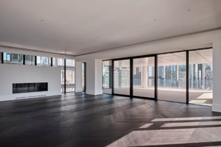 1430 Rue de la Montagne #1604 Montréal (Ville-Marie) (Montréal)