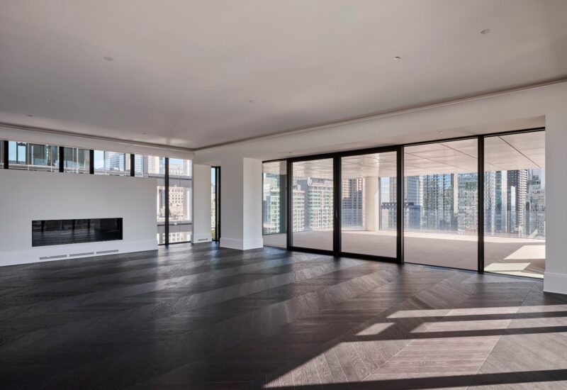 1430 Rue de la Montagne #1604 Montréal (Ville-Marie) (Montréal)