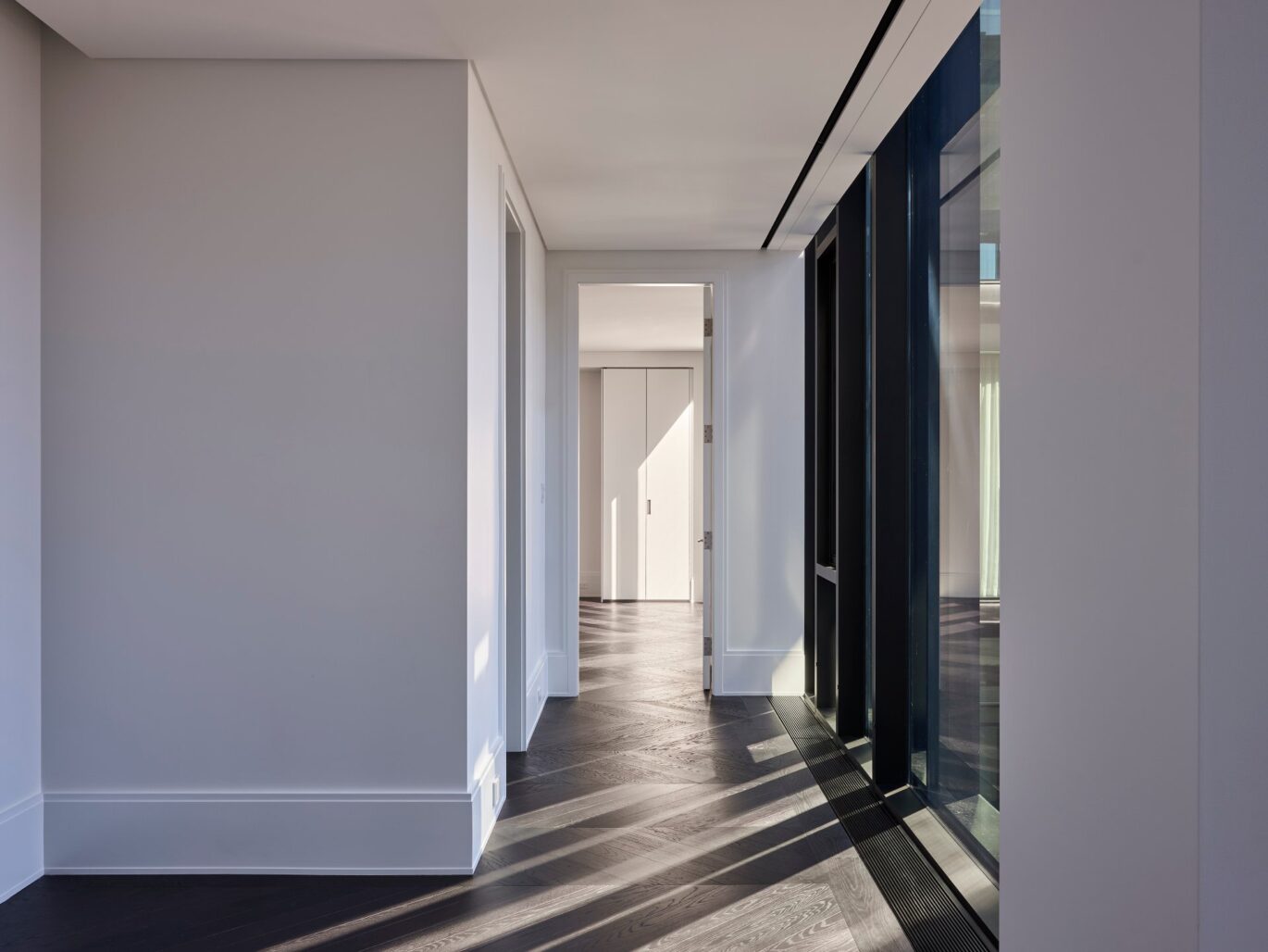 1430 Rue de la Montagne #1604 Montréal (Ville-Marie) (Montréal)